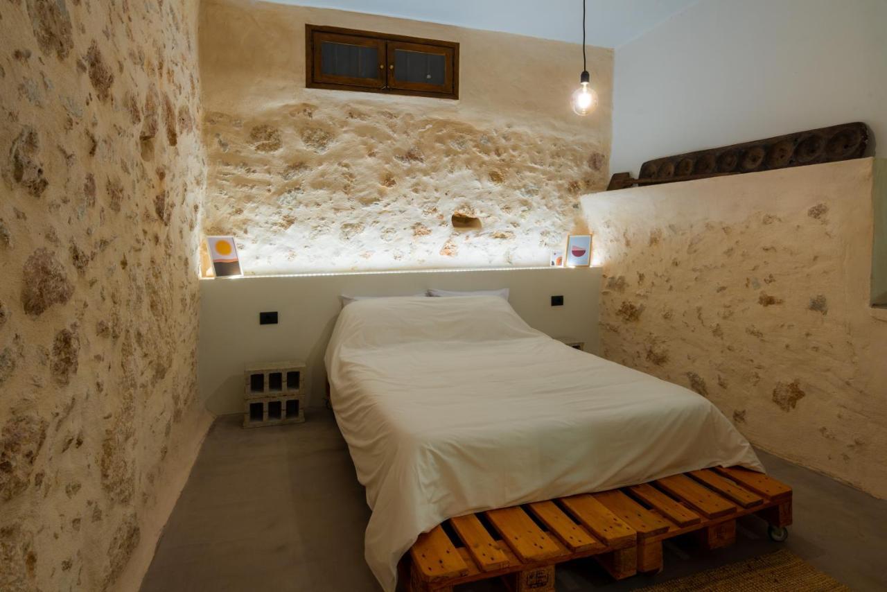 科林瓦里奥Casa Del Vino别墅 外观 照片