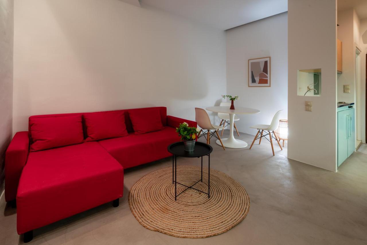 科林瓦里奥Casa Del Vino别墅 外观 照片